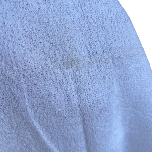 VTG NOS San Diego Chargers NFL Football Beach Towel Bolt Helmet 90s 30x60 Brazil - Picture 12 of 12